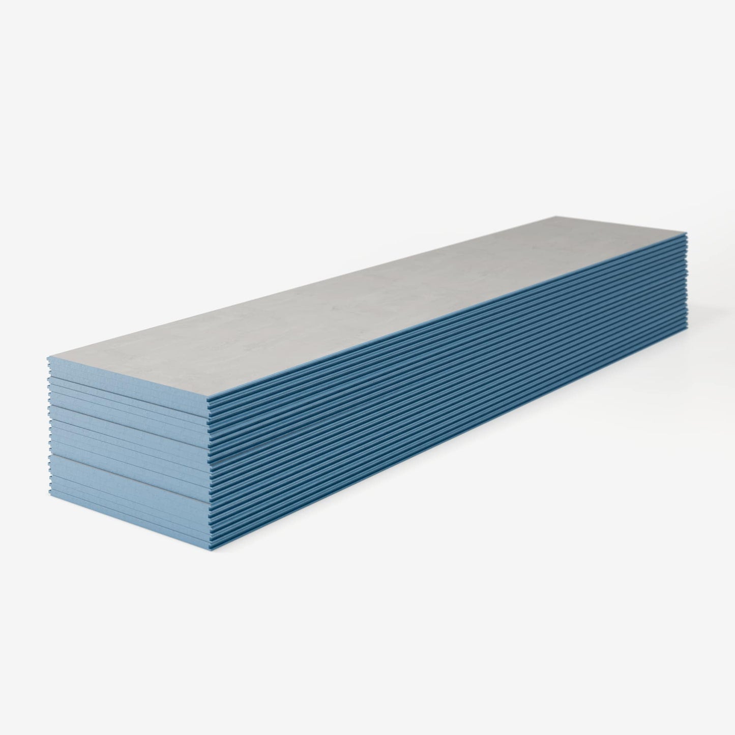 External Cement Floor Sheet Tongue and Groove 2700 x 600 x 19 mm